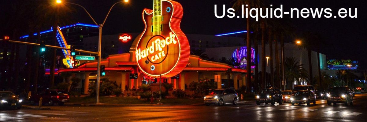 us.liquid-news.eu